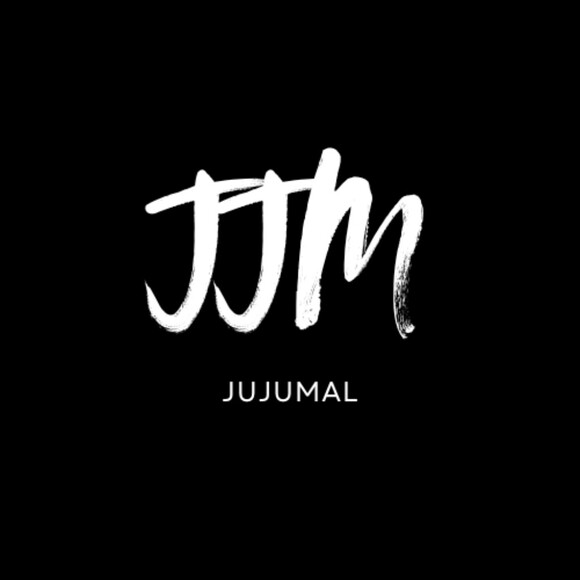 jujumal